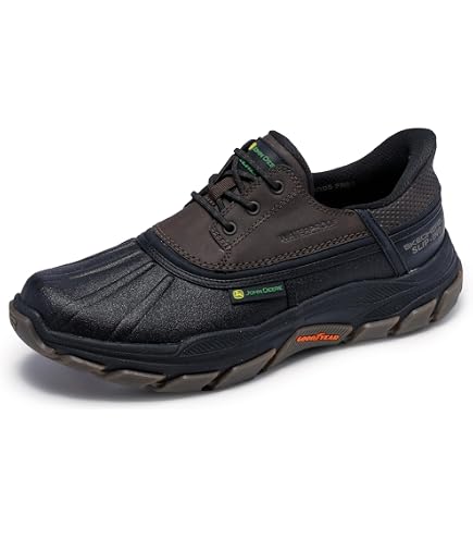 Amazon.com | SKECHERS(スケッチャーズ) Men's Sneakers, BBK, 26.0 cm